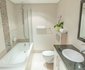 Rockwell Stylish Apartment