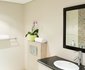 Rockwell Stylish Apartment