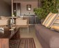Rockwell Stylish Apartment