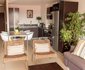 Rockwell Stylish Apartment