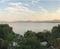 Kosmos Lodge