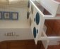Plettenberg Townhouse