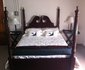 The Porterville Hotel