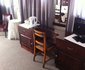The Porterville Hotel