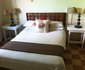 The Porterville Hotel
