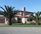 4 Bedroom House in St Francis Bay, South Africa