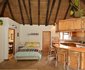 Thatched Studio Melkbos