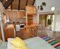 Thatched Studio Melkbos