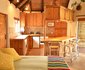 Thatched Studio Melkbos