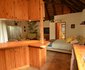 Thatched Studio Melkbos