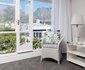 Cape Town Hollow