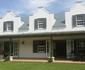 Kurlandpark Accommodation