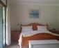 Kurlandpark Accommodation