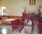 ACE Homestay Ninh Binh