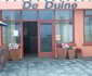 De Duine Hotel