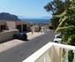 Self-catering Bachelor Pad, Fish Hoek