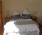 Self-catering Bachelor Pad, Fish Hoek