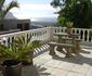Self-catering Bachelor Pad, Fish Hoek