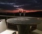 Glenvista Executive Guest House