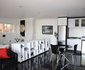 Glenvista Executive Guest House