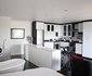 Glenvista Executive Guest House