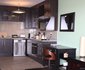 Glenvista Executive Guest House