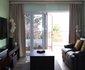 Glenvista Executive Guest House