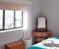Beach Tower House