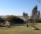 Malonjeni Guest Farm 