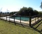 Malonjeni Guest Farm 