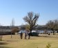 Malonjeni Guest Farm 