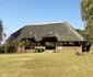 Malonjeni Guest Farm 