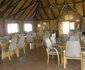 Malonjeni Guest Farm 