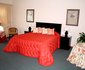 Bell Street Bed and Breakfast
