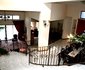 Bell Street Bed and Breakfast