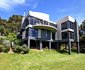 Mount Rhodes I