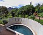 Mount Rhodes I