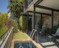 16 Springbok Road