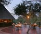 Maramba River Lodge