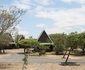 Soetdorings Country Club & Accommodation