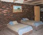 Soetdorings Country Club & Accommodation