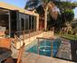 Durban North Luxury Holiday House