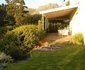 Bokkemanskloof House