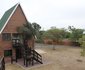 Soetdorings Country Club & Accommodation