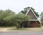 Soetdorings Country Club & Accommodation