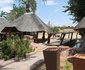 Soetdorings Country Club & Accommodation