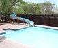 Soetdorings Country Club & Accommodation