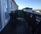 No 8 @ Blues Bay