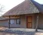 Amandari Bush Lodge