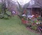 Granny's Place